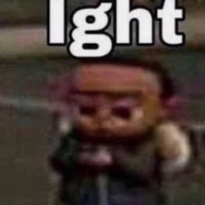 Meet your Posher, Marcus